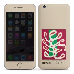 Foils for Smartphones glossy