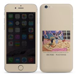 Foils for Smartphones glossy