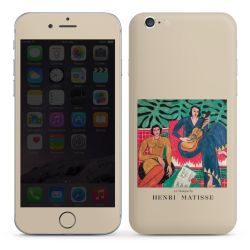 Foils for Smartphones glossy