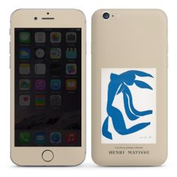 Foils for Smartphones glossy