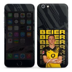 Foils for Smartphones glossy