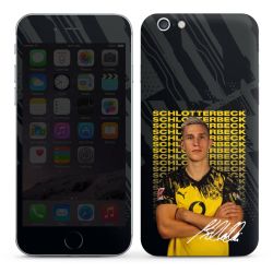 Foils for Smartphones glossy