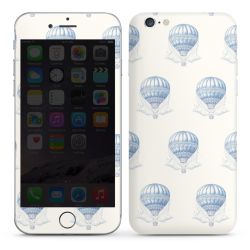 Foils for Smartphones glossy