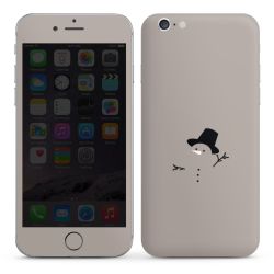 Foils for Smartphones glossy