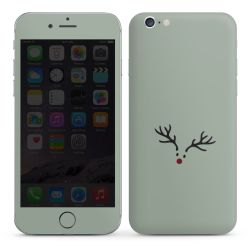 Foils for Smartphones glossy