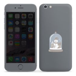 Foils for Smartphones glossy