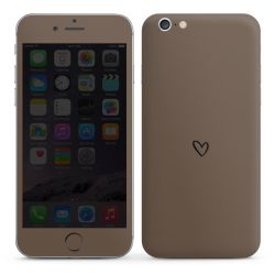 Foils for Smartphones glossy