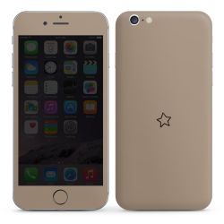 Foils for Smartphones glossy