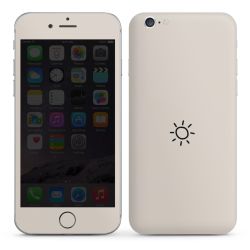 Foils for Smartphones glossy