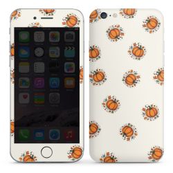 Foils for Smartphones glossy