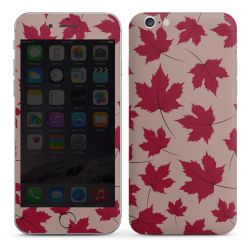 Foils for Smartphones glossy