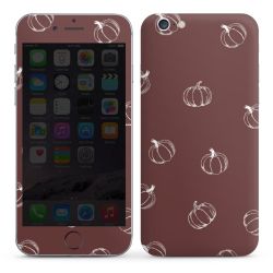 Foils for Smartphones glossy