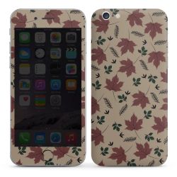 Foils for Smartphones glossy