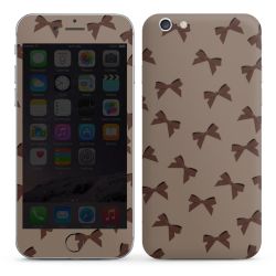 Foils for Smartphones glossy