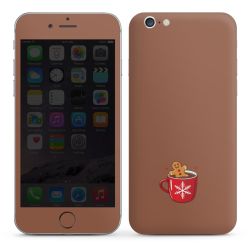 Foils for Smartphones glossy