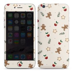 Foils for Smartphones glossy