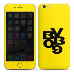 Foils for Smartphones glossy