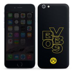 Foils for Smartphones glossy