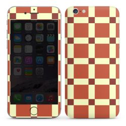 Foils for Smartphones glossy