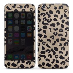 Foils for Smartphones glossy