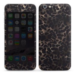 Foils for Smartphones glossy