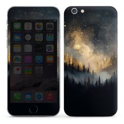 Foils for Smartphones glossy