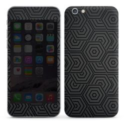 Foils for Smartphones glossy