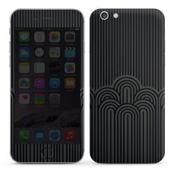 Foils for Smartphones glossy