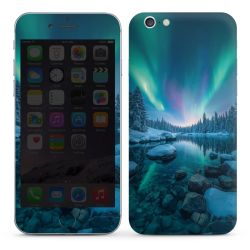 Foils for Smartphones glossy