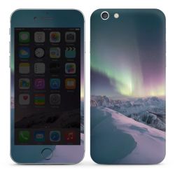 Foils for Smartphones glossy