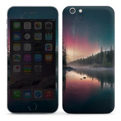 Foils for Smartphones glossy