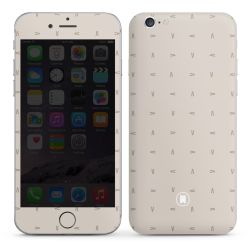 Foils for Smartphones glossy