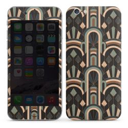 Foils for Smartphones glossy