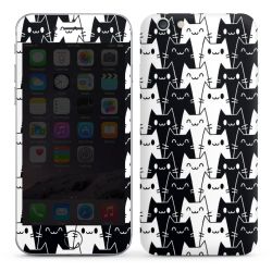 Foils for Smartphones glossy