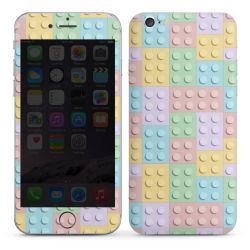 Foils for Smartphones glossy