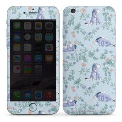 SkinVinyyli Puhelimet kiiltävä