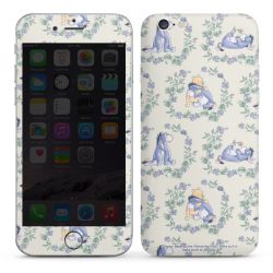 SkinVinyyli Puhelimet kiiltävä