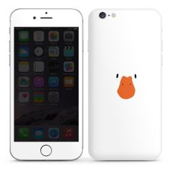 Foils for Smartphones glossy