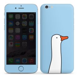 Foils for Smartphones glossy