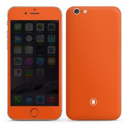 Foils for Smartphones glossy