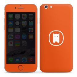 Foils for Smartphones glossy