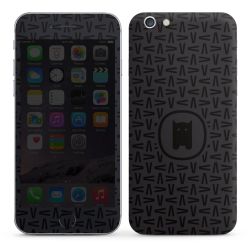 Foils for Smartphones glossy