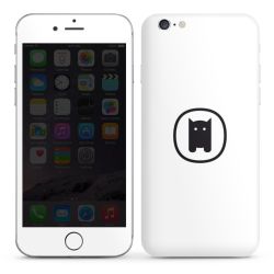 Foils for Smartphones glossy