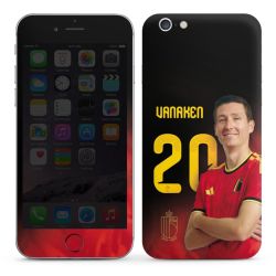 Foils for Smartphones glossy