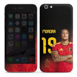 Foils for Smartphones glossy