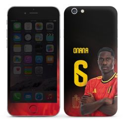 Foils for Smartphones glossy