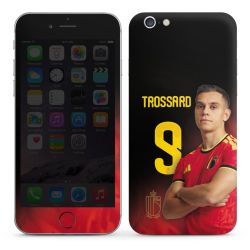 Foils for Smartphones glossy