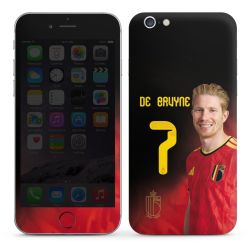 Foils for Smartphones glossy