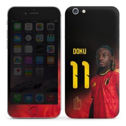 Foils for Smartphones glossy