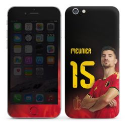 Foils for Smartphones glossy